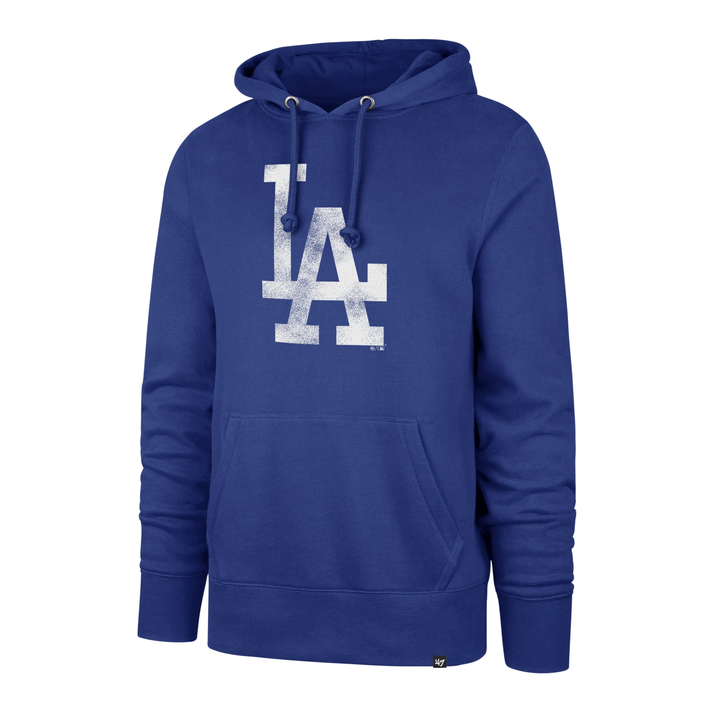 MLB Imprint Headline Hoodie
