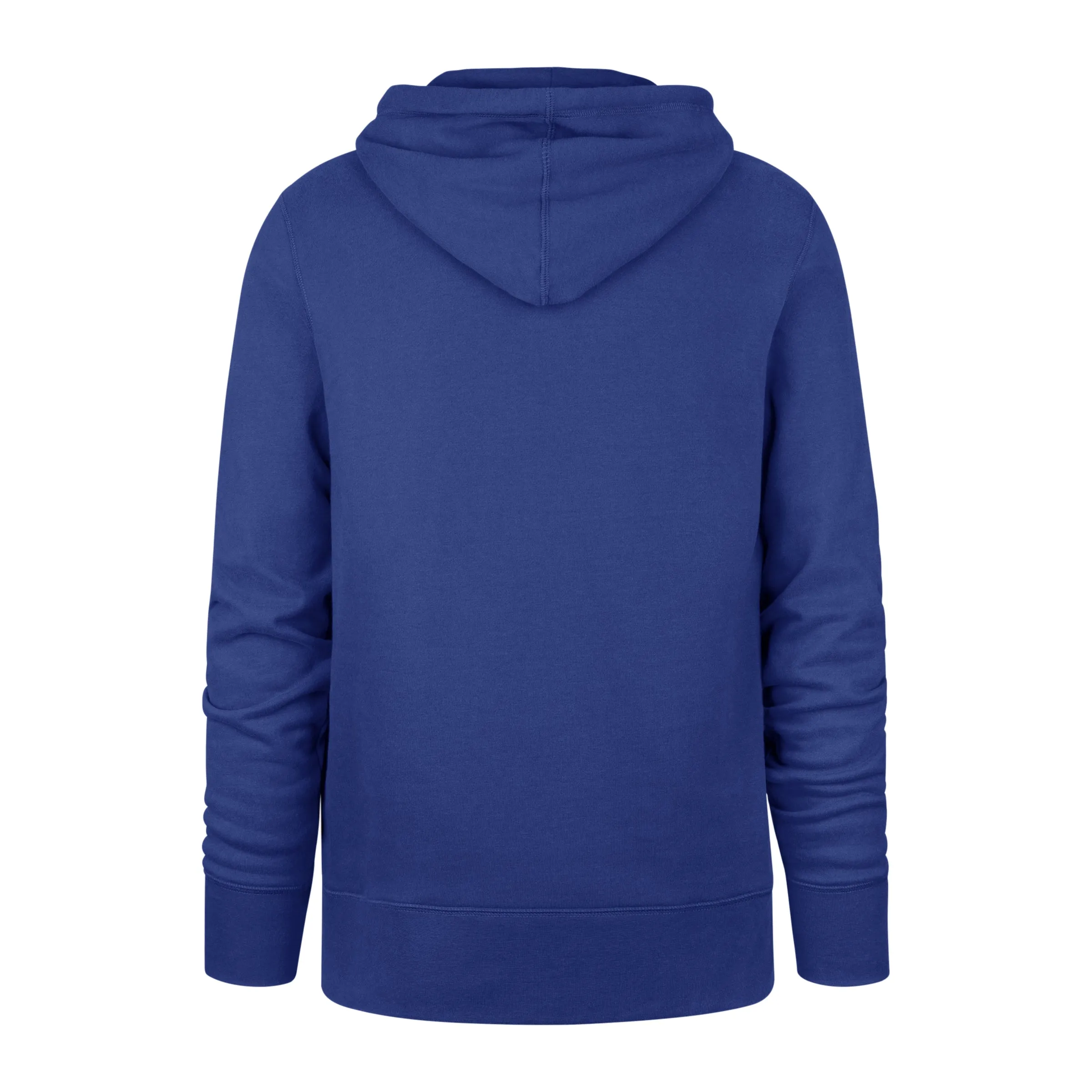 MLB Imprint Headline Hoodie