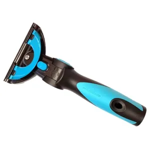 Moerman Excelerator 2.0