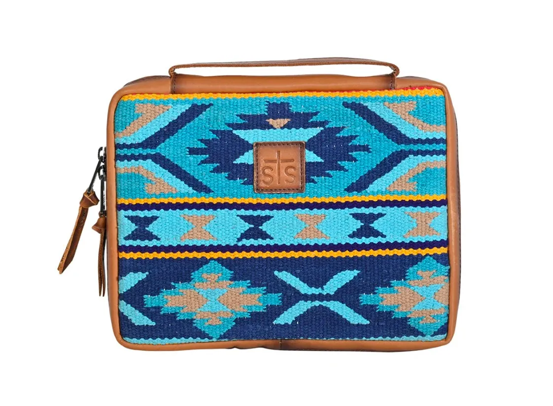 Mojave Sky Bible Cover STS Ranchwear 31033