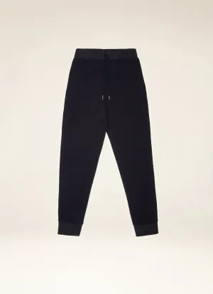Monogram Sweatpants