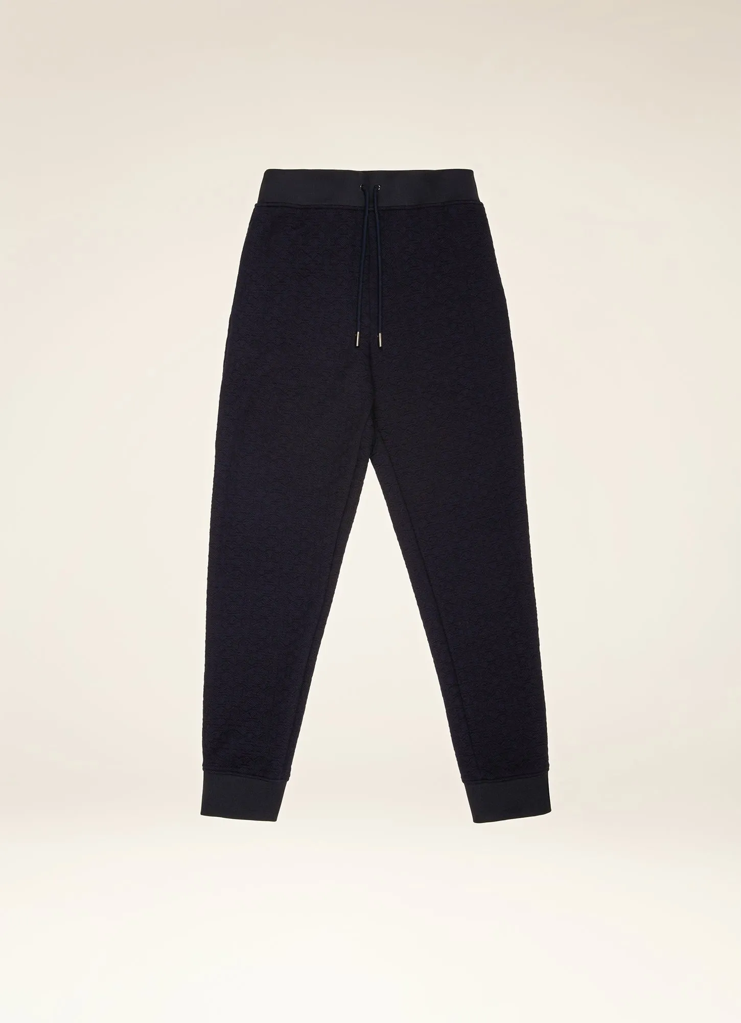 Monogram Sweatpants
