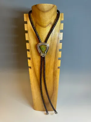 MONTEZUMA ROYSTON BOLO JK149