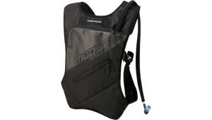 MOOSE RACING HYDRATION BACKPACK