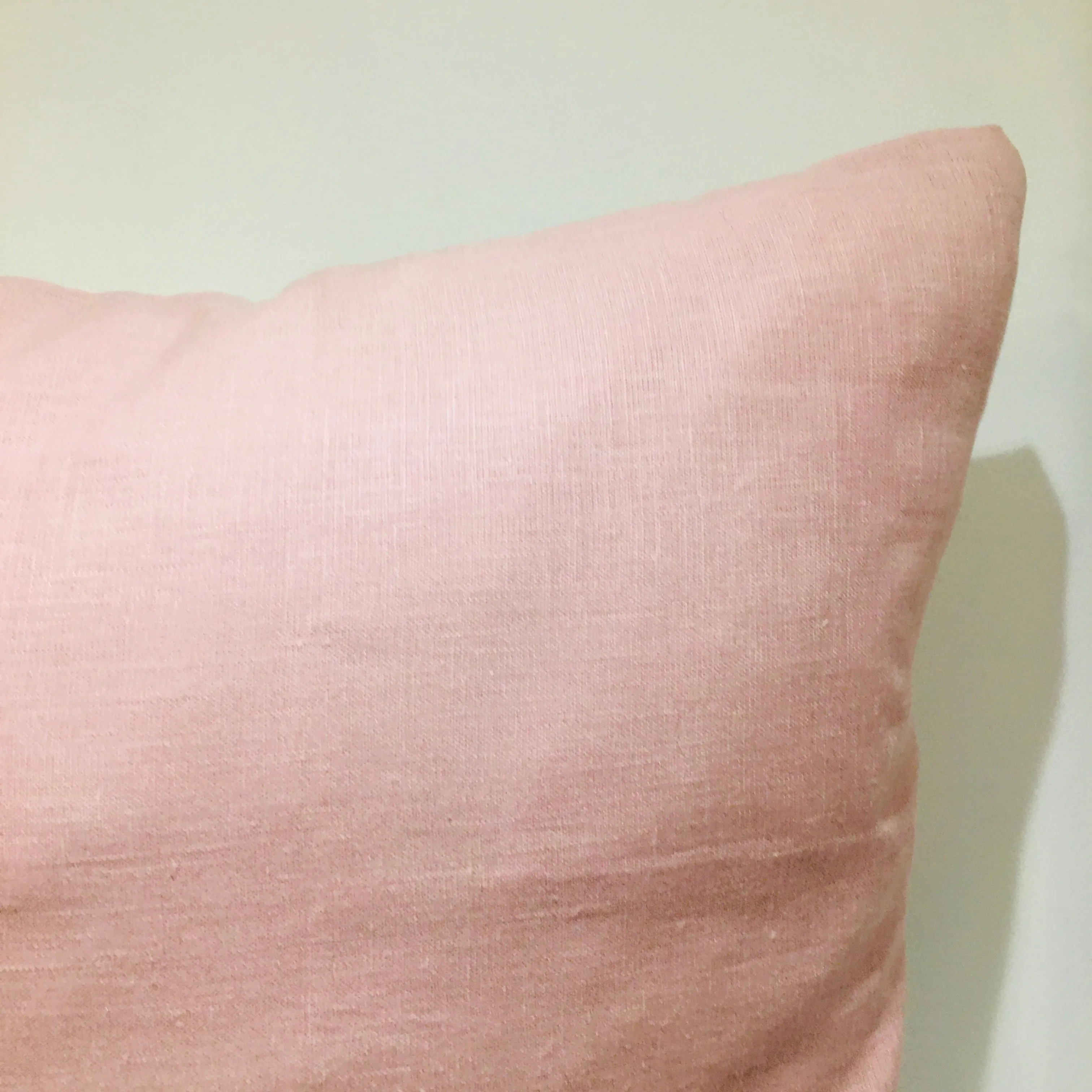 Mud Cloth  Pillow 22”x22”