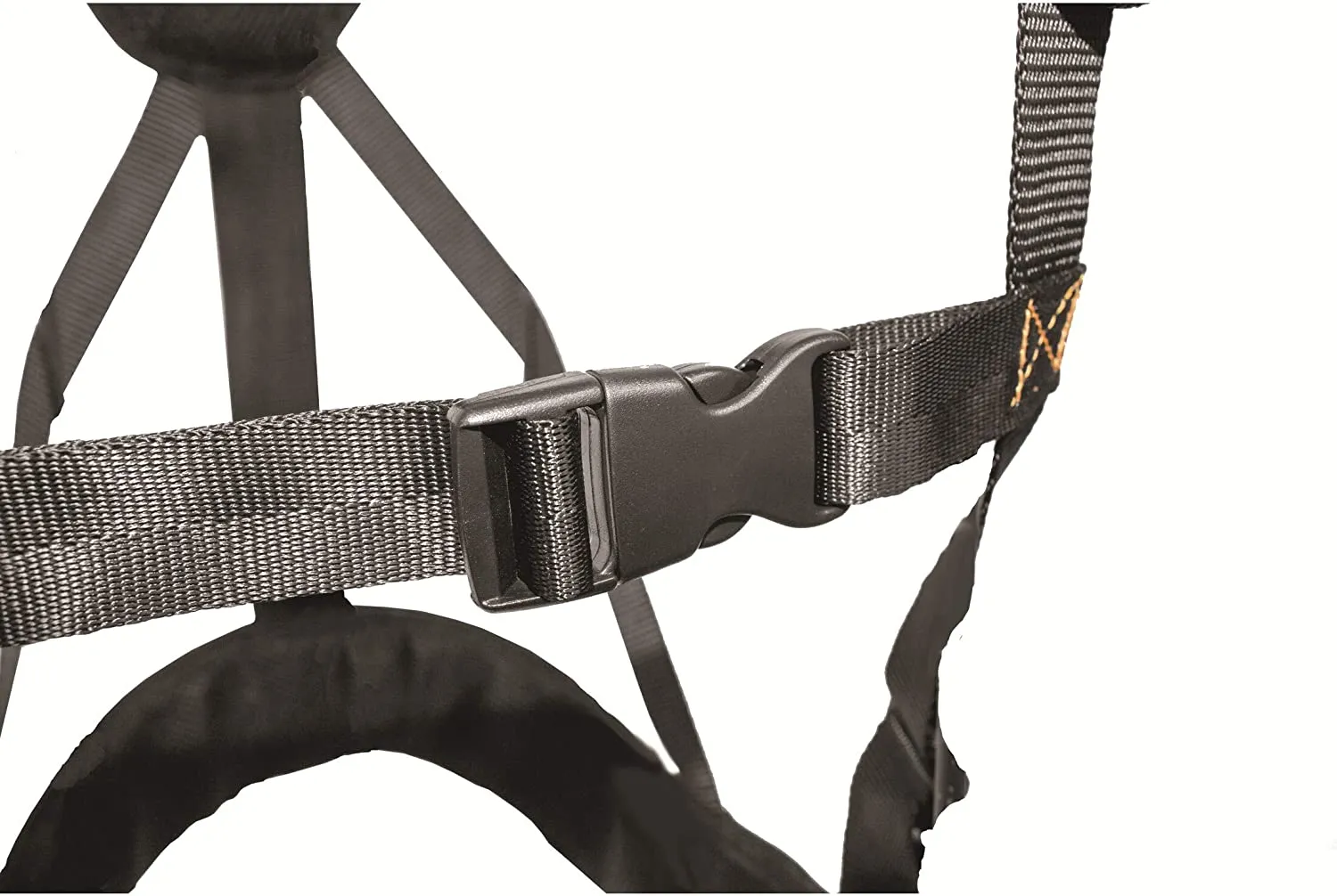 Muddy Magnum Elite Treestand Harness
