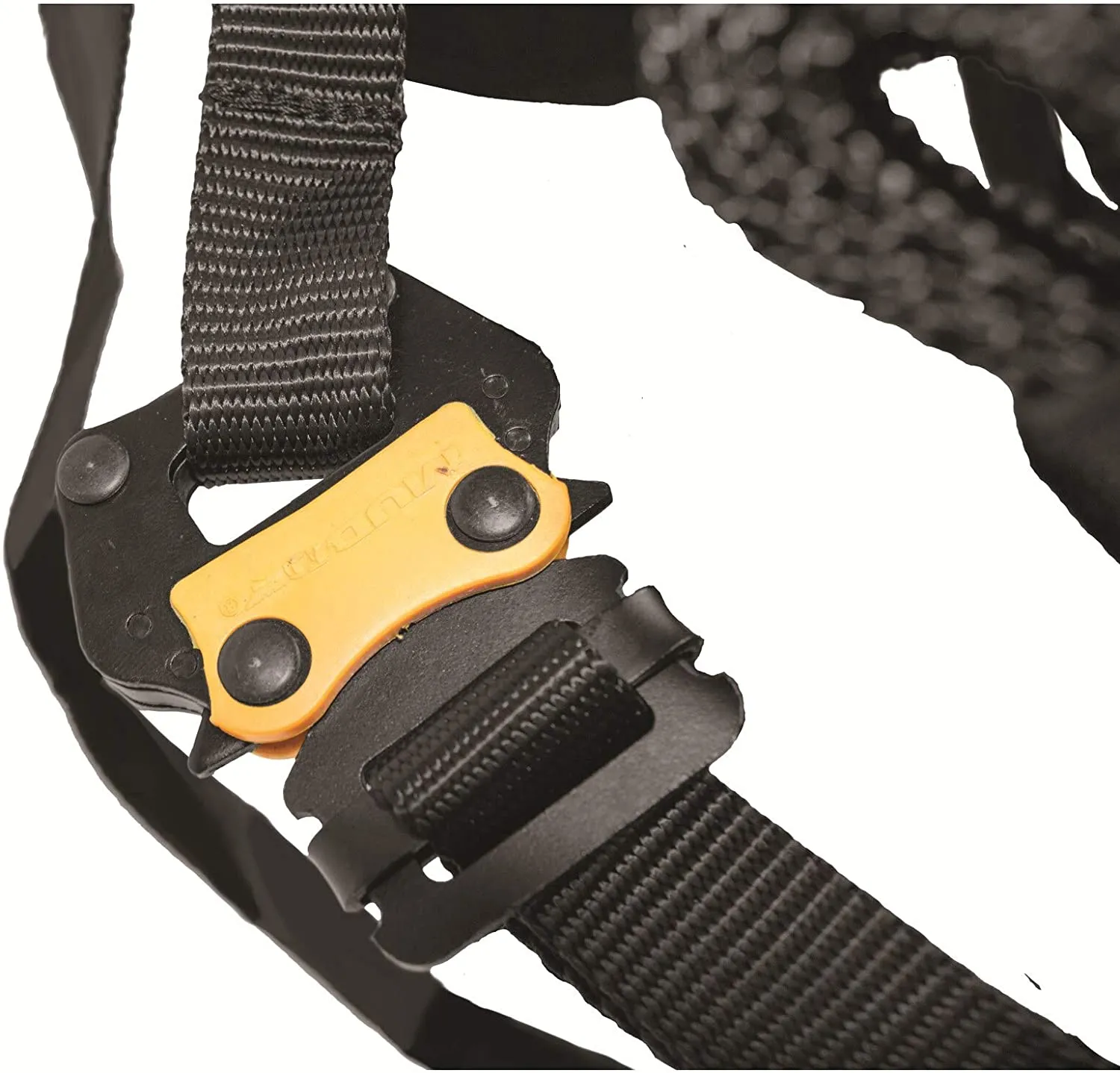 Muddy Magnum Elite Treestand Harness