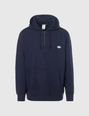 NANAMICA HOODIE