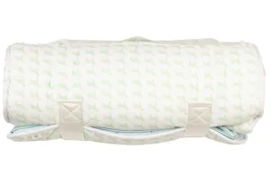 Nap Mat | Dogs