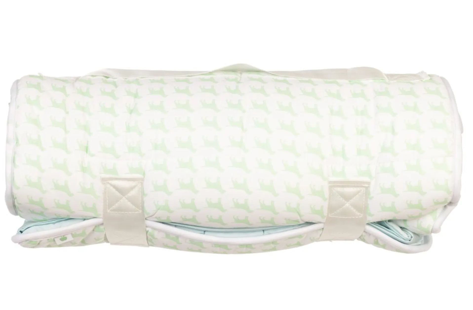 Nap Mat | Dogs