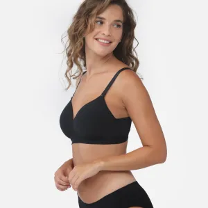 Neckline Bra  Extra
