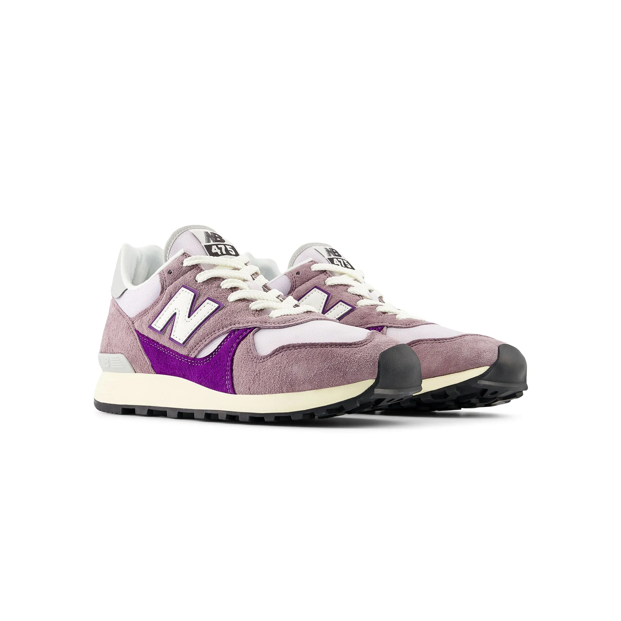 New Balance Mens 475 Shoes