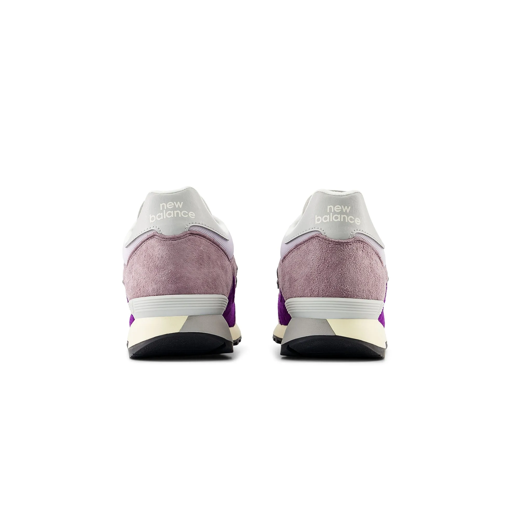 New Balance Mens 475 Shoes