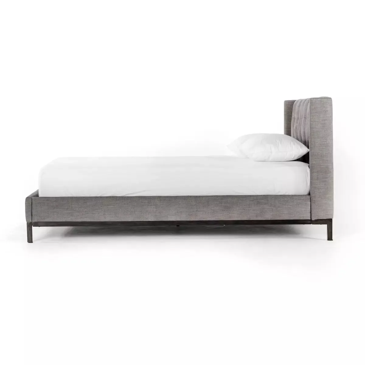 Newhall Bed