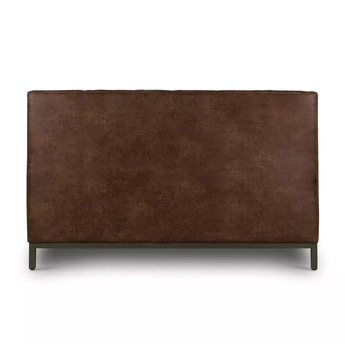 Newhall Bed