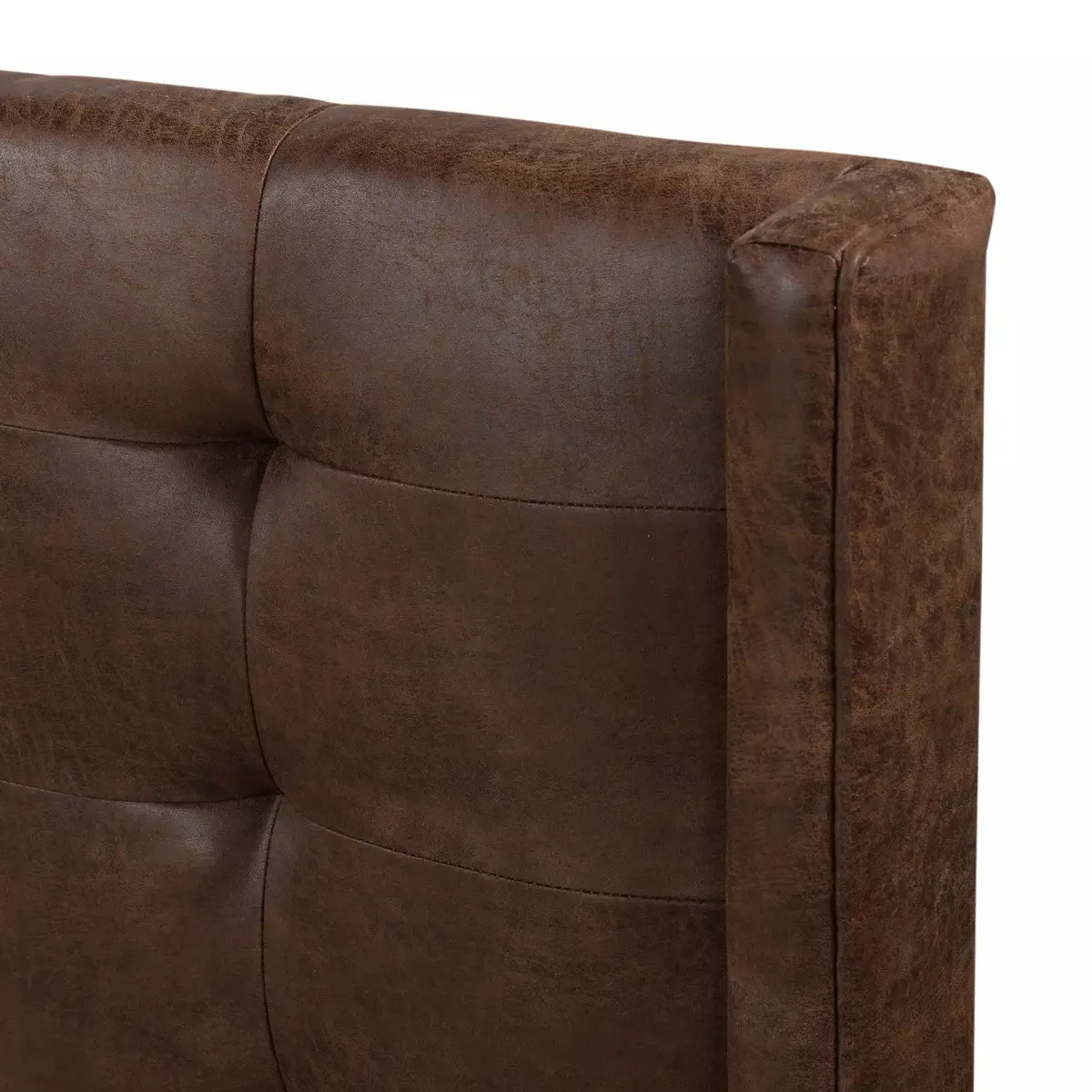 Newhall Bed