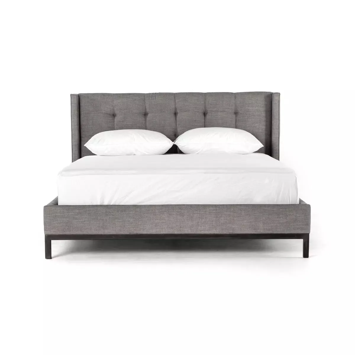 Newhall Bed