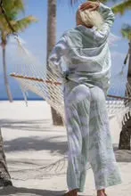 NIA PANT