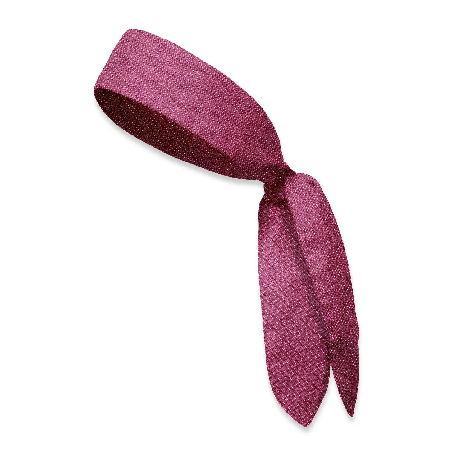 Night Out Tourmaline - Hair Scarf