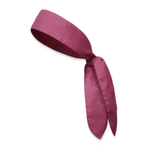 Night Out Tourmaline - Hair Scarf