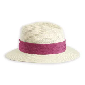 Night Out Tourmaline - Hat Band
