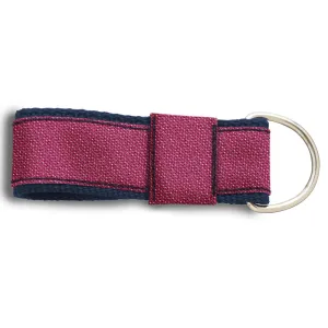 Night Out Tourmaline - Key Fobs