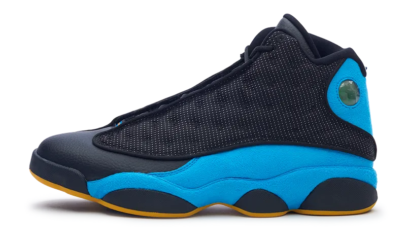 nike Air Jordan 13 Retro Chris Paul Away