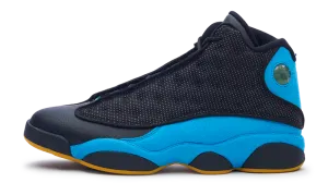 nike Air Jordan 13 Retro Chris Paul Away