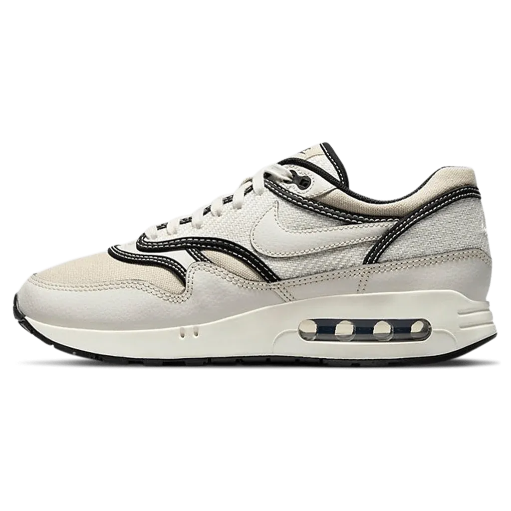 Nike Air Max 1 '86 'Big Bubble World Make Korea'