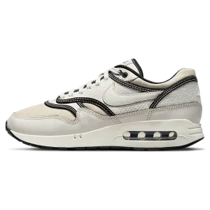 Nike Air Max 1 '86 'Big Bubble World Make Korea'