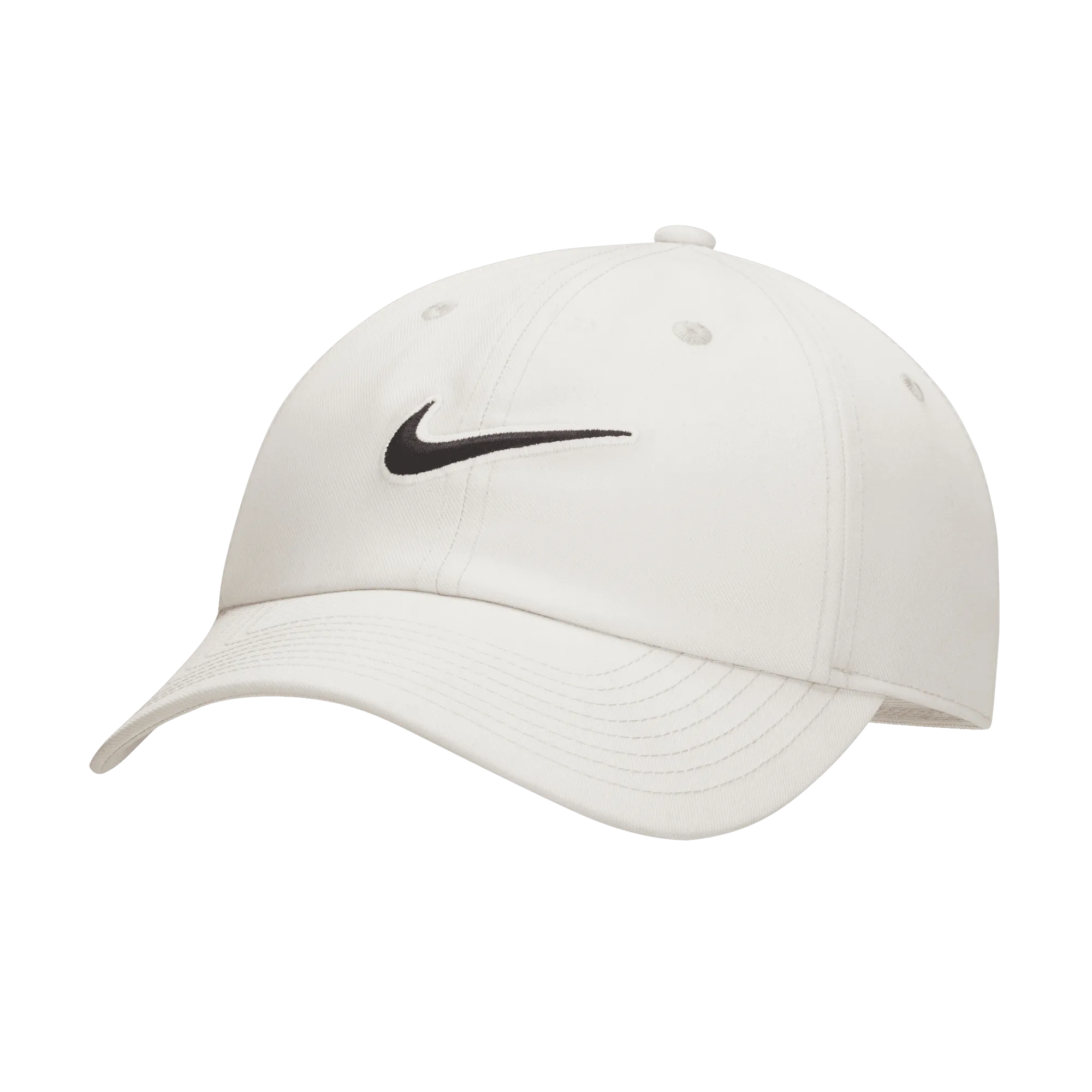 Nike Club Unstructured Swoosh Cap