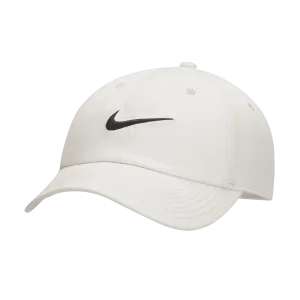 Nike Club Unstructured Swoosh Cap