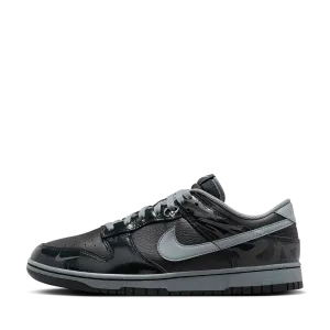 Nike Dunk Low 'Berlin'