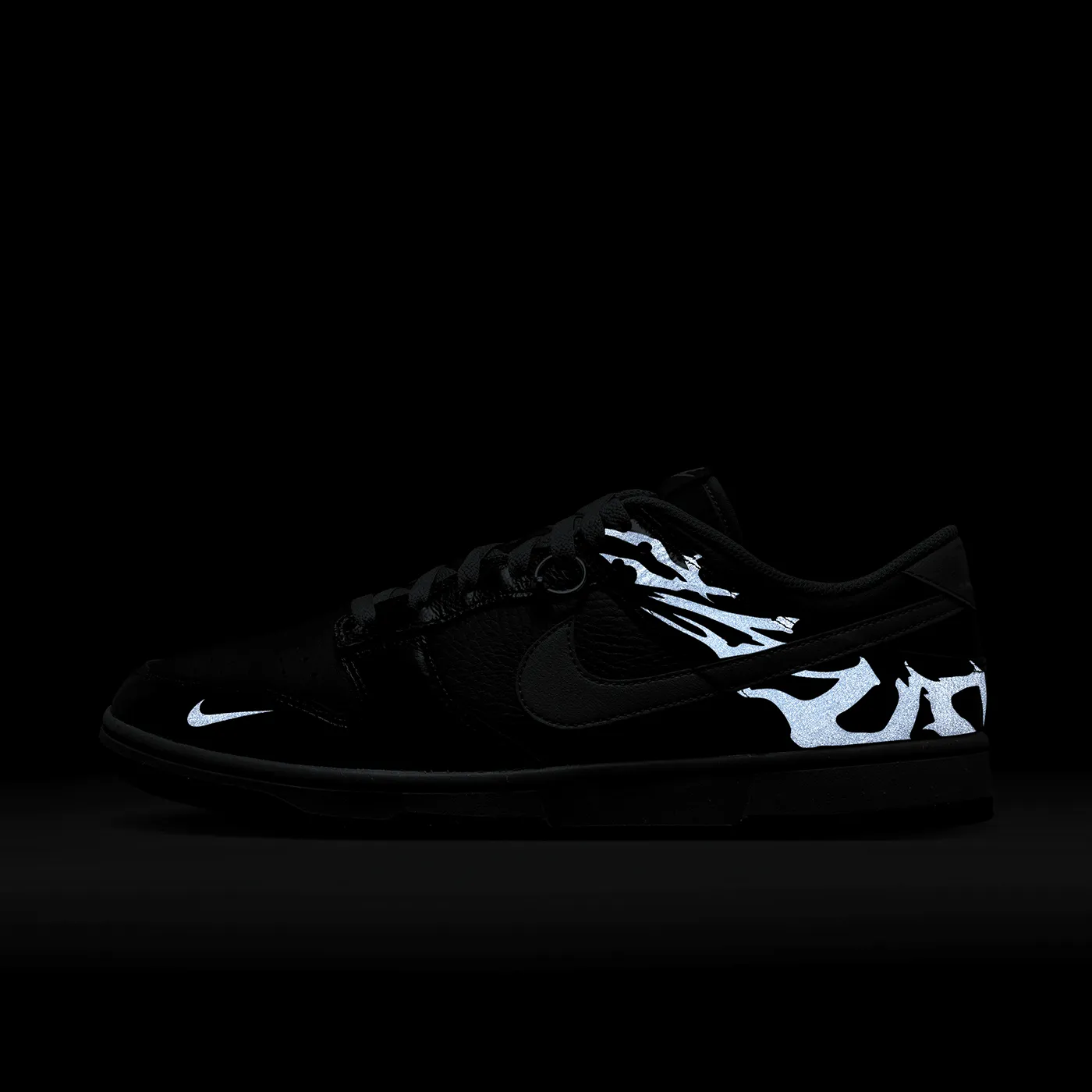 Nike Dunk Low 'Berlin'