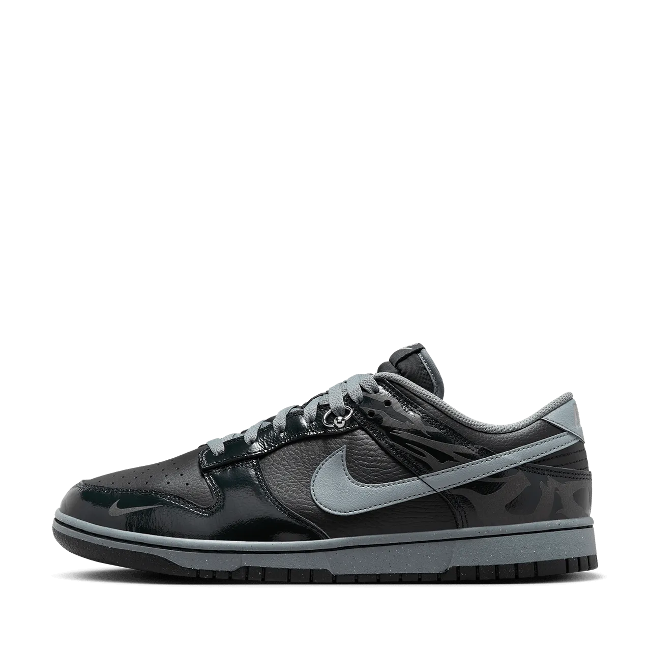 Nike Dunk Low 'Berlin'