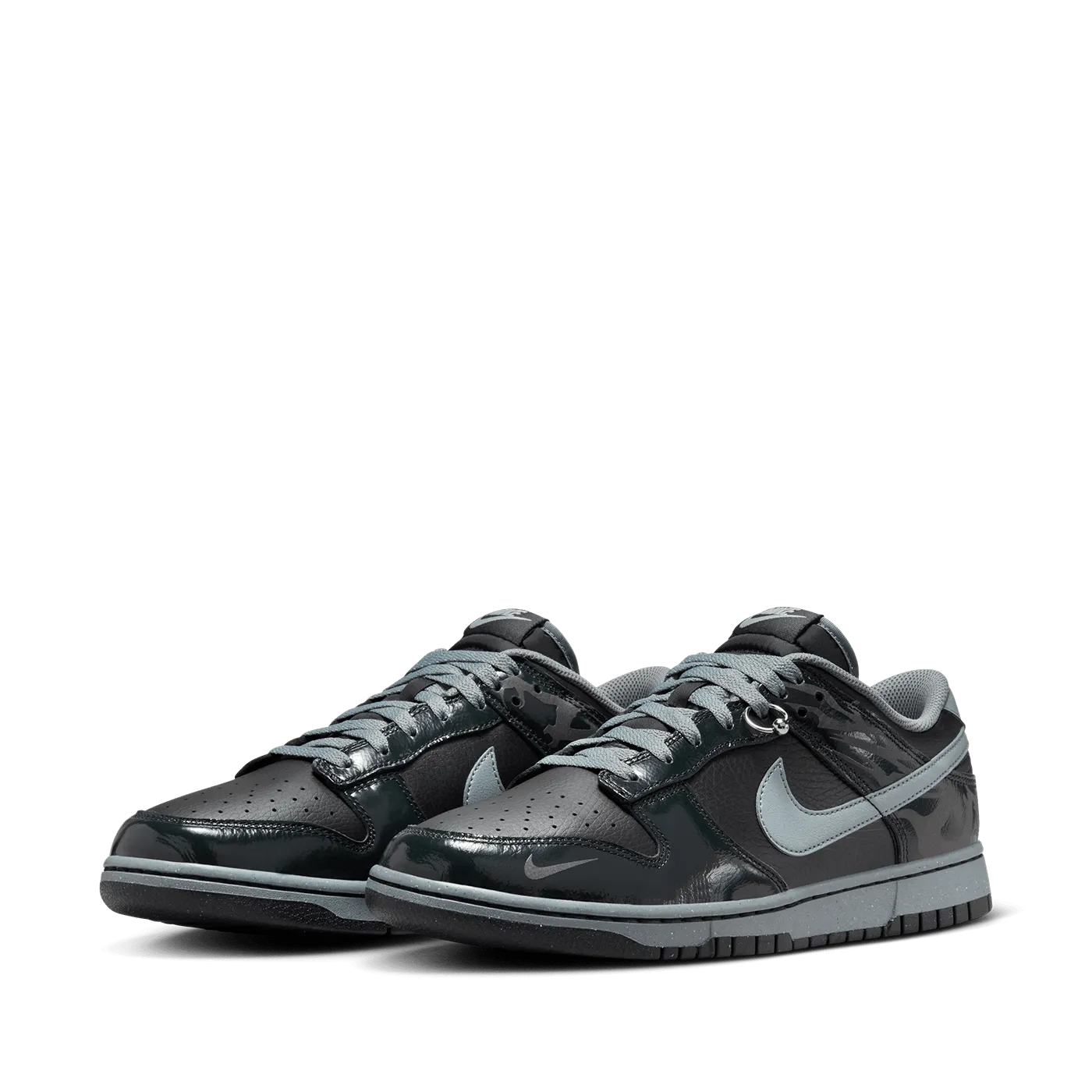 Nike Dunk Low 'Berlin'