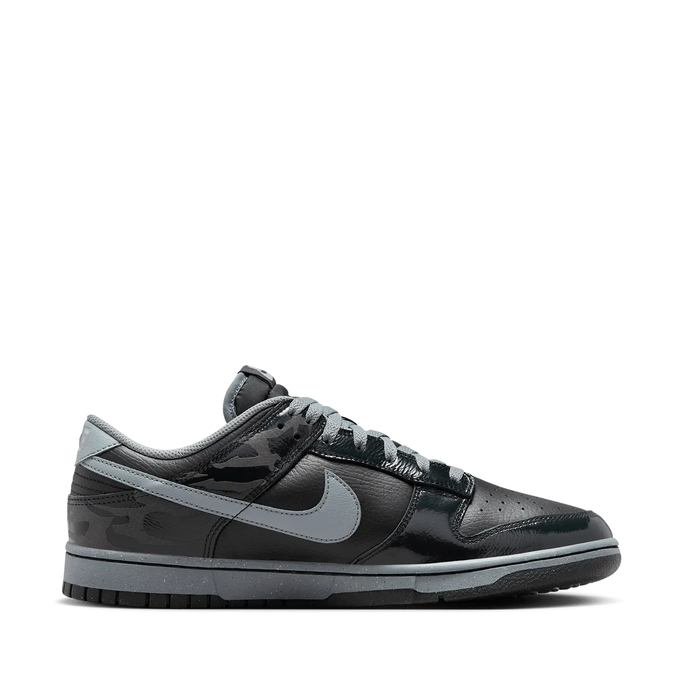 Nike Dunk Low 'Berlin'