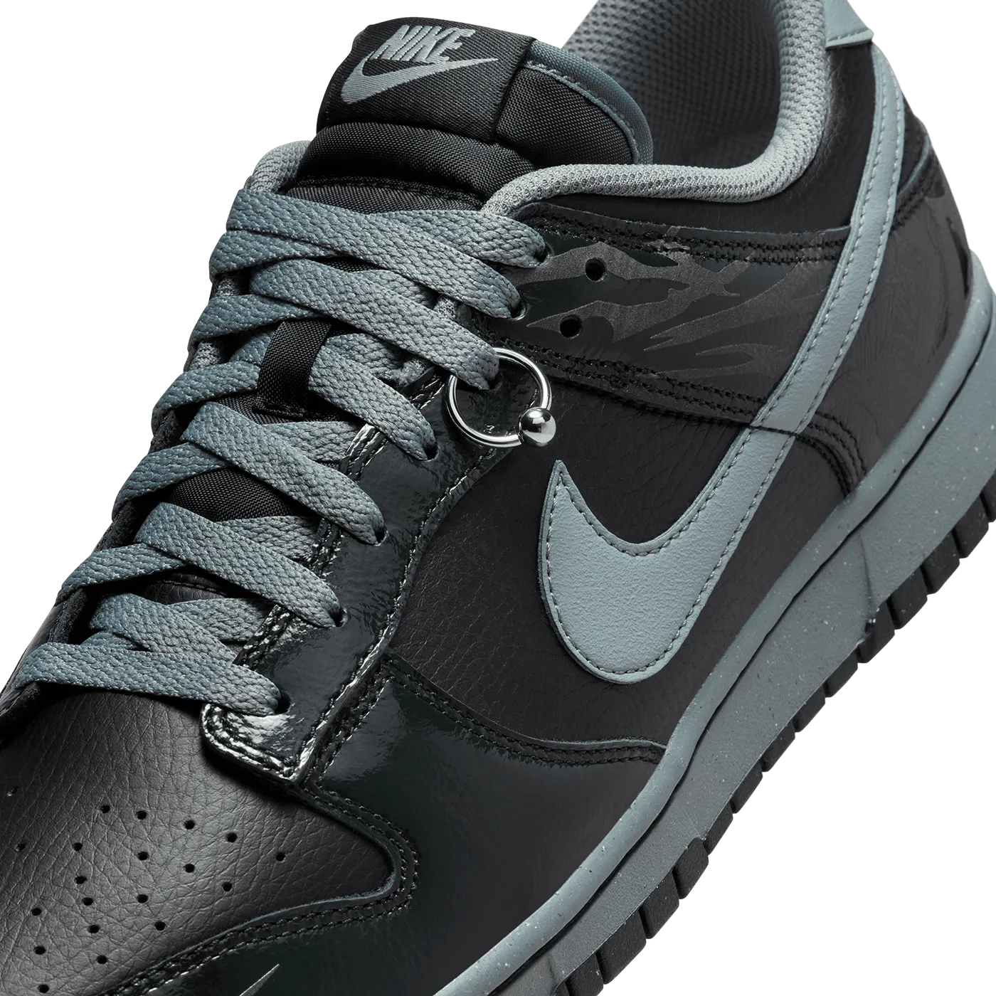 Nike Dunk Low 'Berlin'
