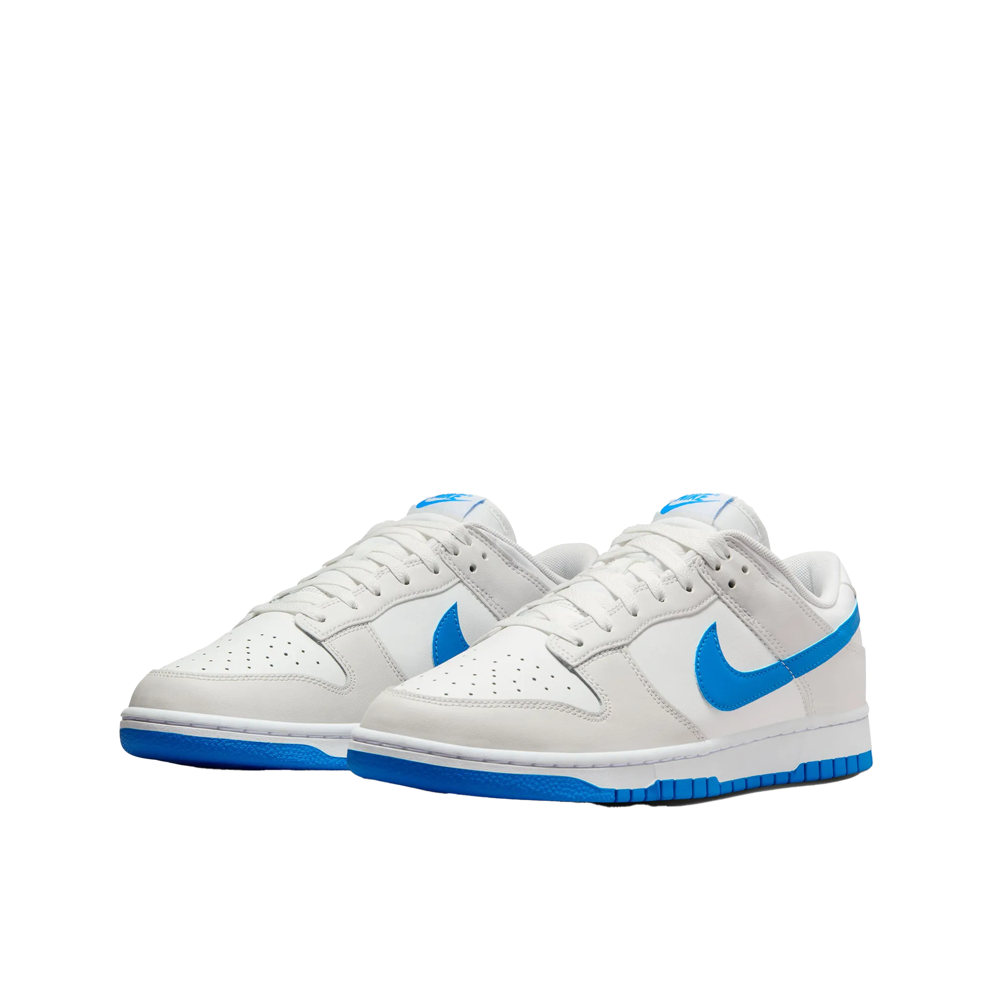 Nike Dunk Low Retro