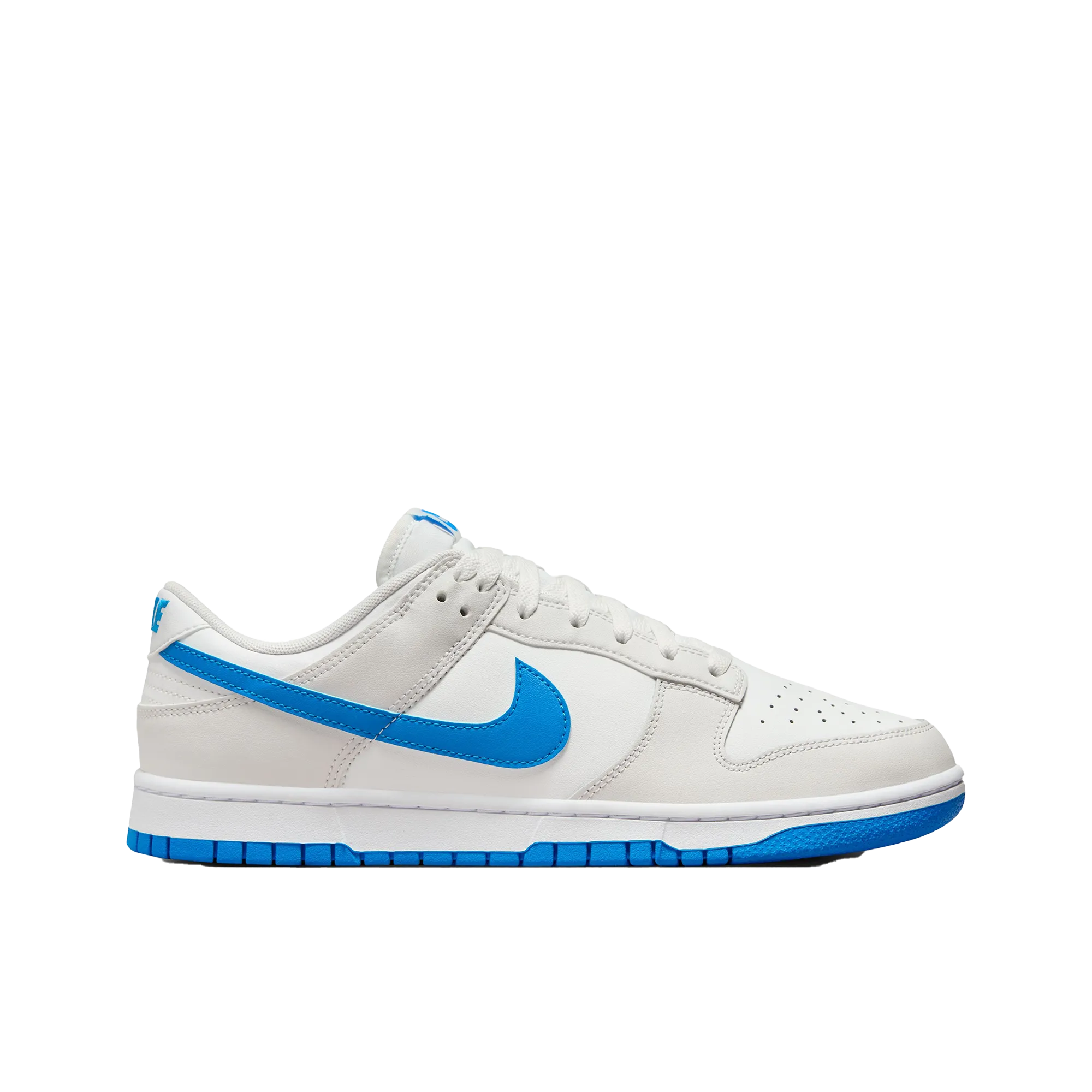 Nike Dunk Low Retro