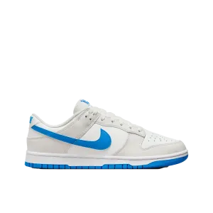 Nike Dunk Low Retro