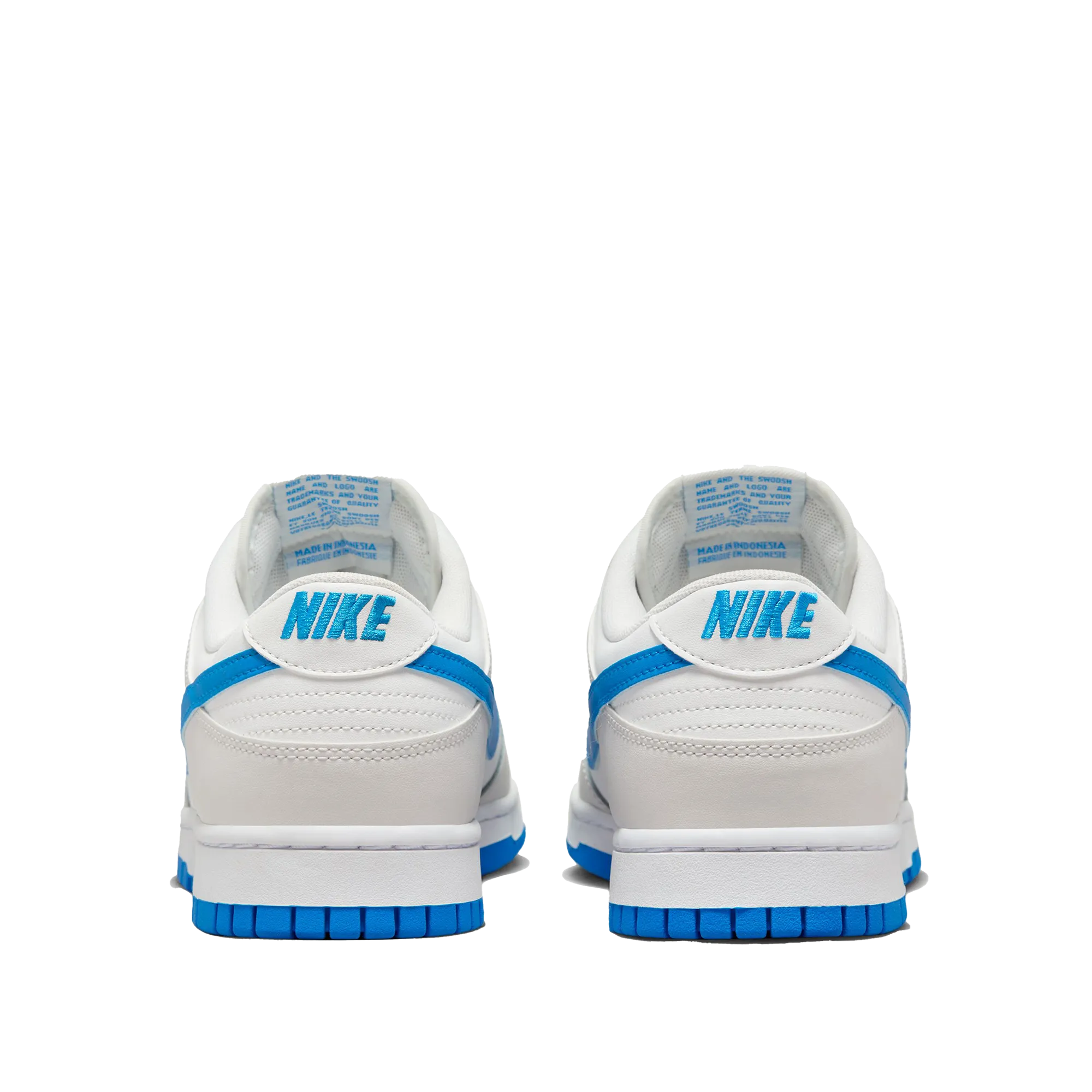 Nike Dunk Low Retro