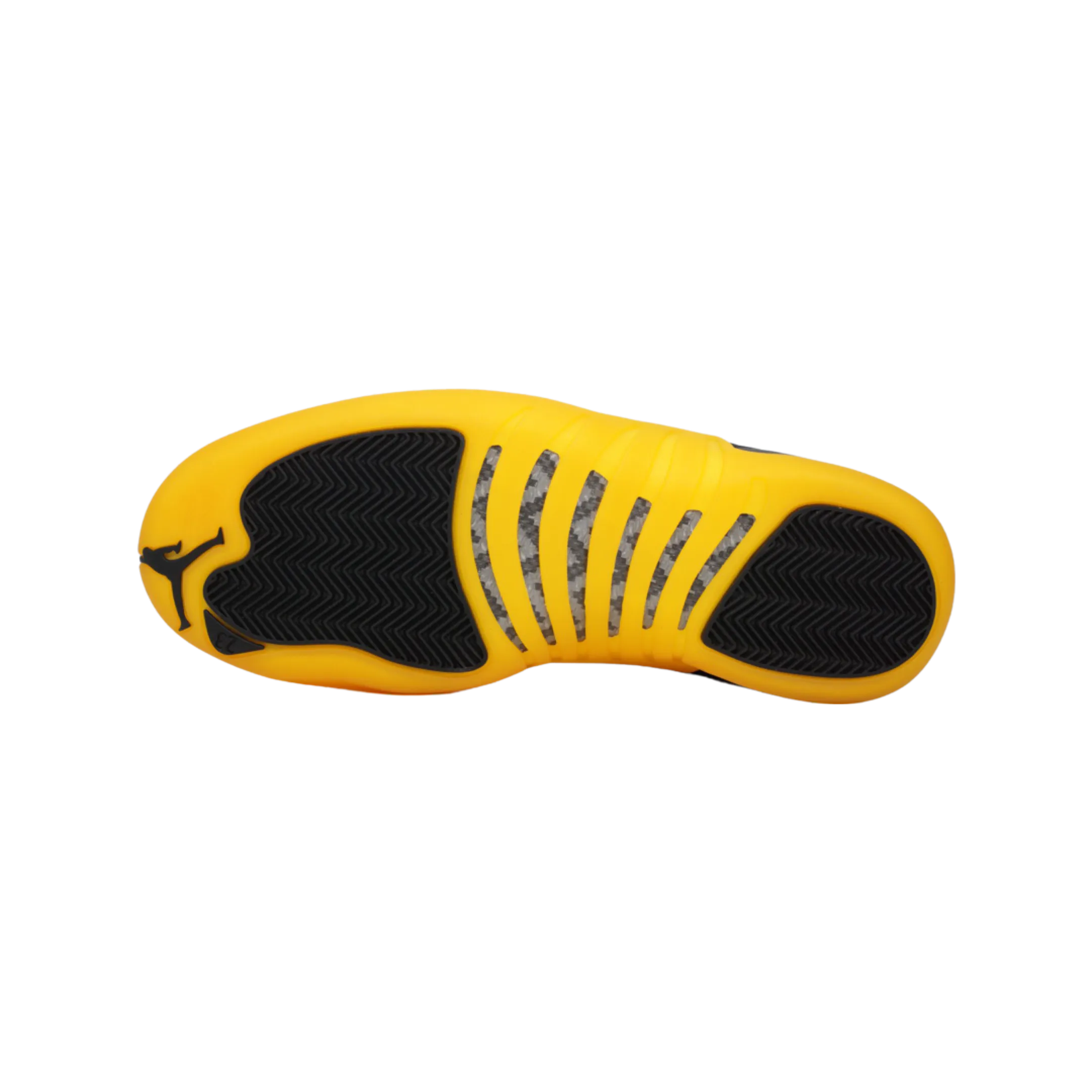 Nike Jordan 12 Retro University Gold 2020 (130690-070) Men's Size 7-11