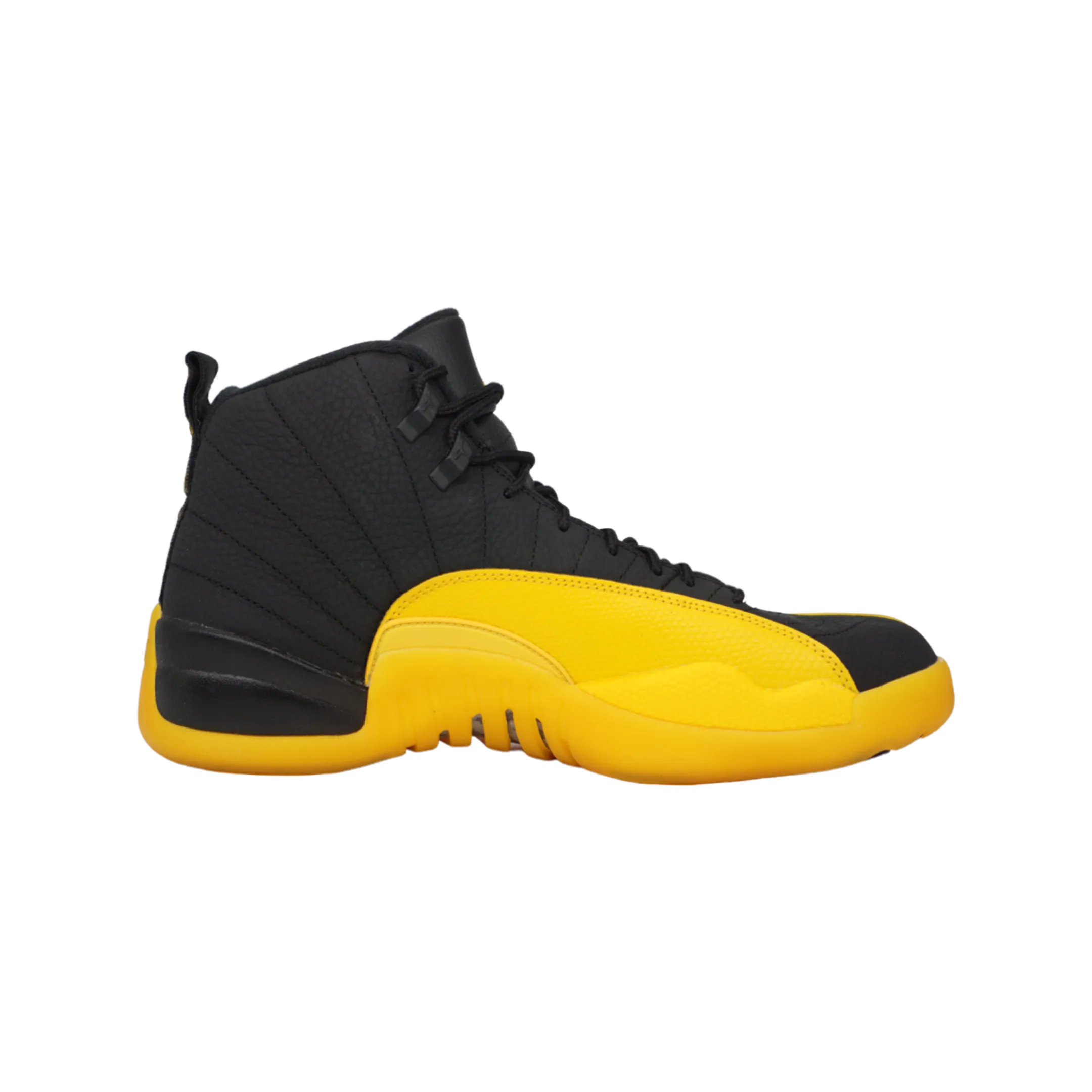 Nike Jordan 12 Retro University Gold 2020 (130690-070) Men's Size 7-11