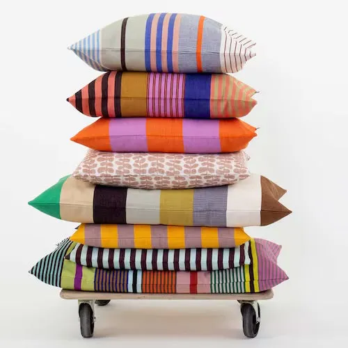 Nino Pillow 50 x 70
