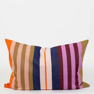 Nino Pillow 50 x 70