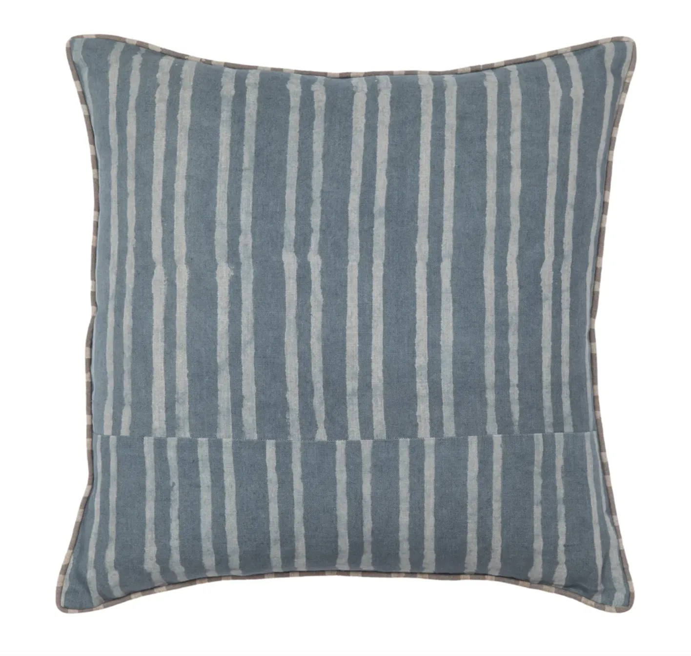 Nora Stripe Pillow