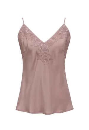Now 60% OFF - Alegra Cami