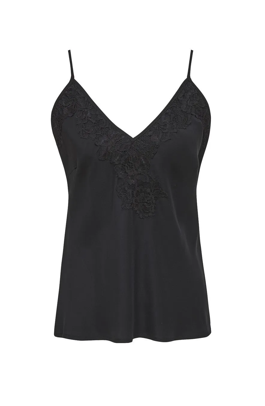 Now 60% OFF - Alegra Cami