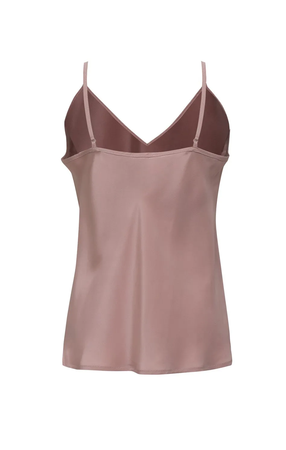 Now 60% OFF - Alegra Cami